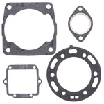 QB FULL TOP END SET