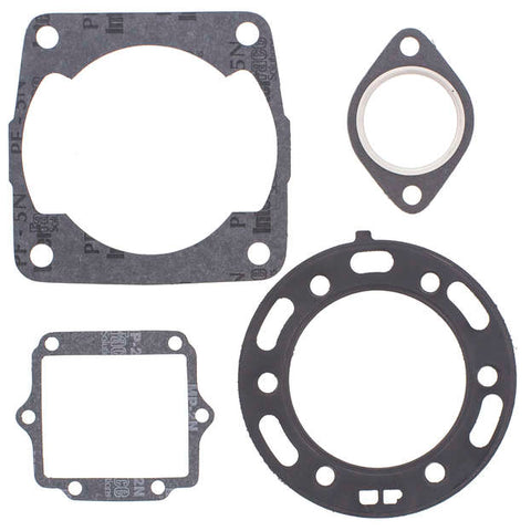 QB FULL TOP END SET
