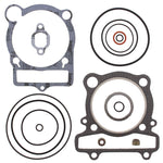 QB FULL TOP END SET