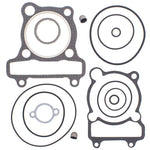 QB FULL TOP END SET