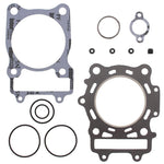 QB FULL TOP END SET