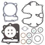 QB FULL TOP END SET