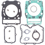 QB FULL TOP END SET