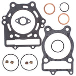 QB FULL TOP END SET