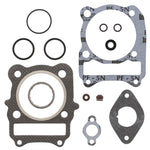 QB FULL TOP END SET
