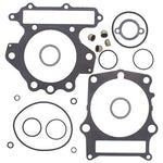 QB FULL TOP END SET