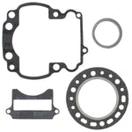 QB FULL TOP END SET
