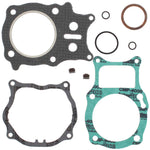 QB FULL TOP END SET