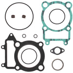 QB FULL TOP END SET