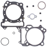 QB FULL TOP END SET
