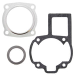 QB FULL TOP END SET