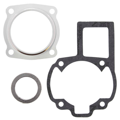 QB FULL TOP END SET