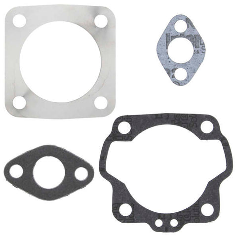 QB FULL TOP END SET