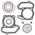 QB FULL TOP END SET