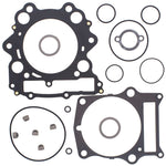 QB FULL TOP END SET