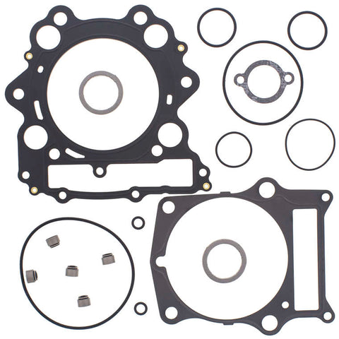 QB FULL TOP END SET