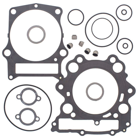 QB FULL TOP END SET