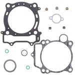 QB FULL TOP END SET