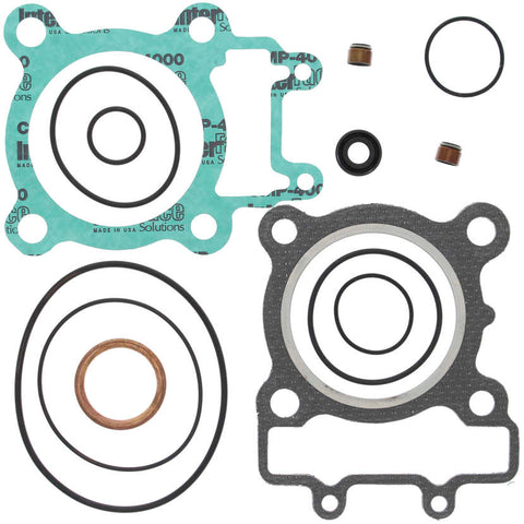 QB FULL TOP END SET