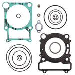 QB FULL TOP END SET