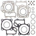 QB FULL TOP END SET