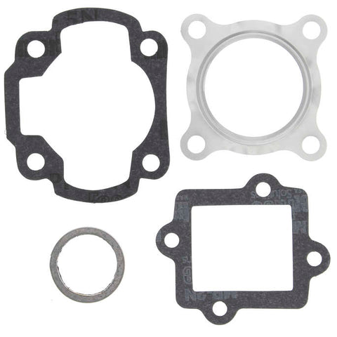 QB FULL TOP END SET