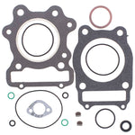 QB FULL TOP END SET