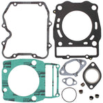 QB FULL TOP END SET