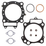 QB FULL TOP END SET
