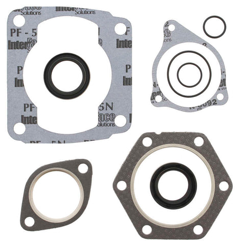QB GASKET SET WITH OS