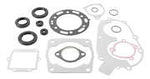 QB GASKET SET WITH OS