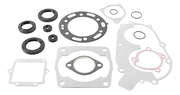 QB GASKET SET WITH OS