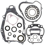 QB GASKET SET WITH OS