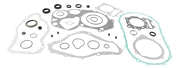 QB GASKET SET WITH OS