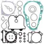 QB GASKET SET WITH OS