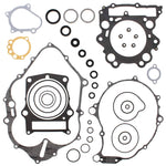 QB GASKET SET WITH OS