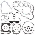 QB GASKET SET WITH OS