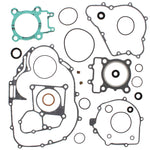 QB GASKET SET WITH OS
