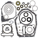 QB GASKET SET WITH OS