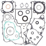QB GASKET SET WITH OS