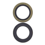 QB OIL SEAL SET