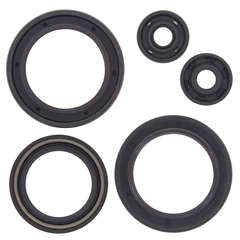 QB OIL SEAL SET