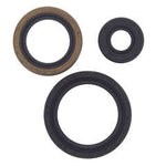 QB OIL SEAL SET