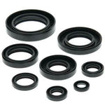 QB OIL SEAL SET