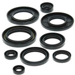 QB OIL SEAL SET