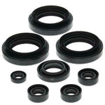 QB OIL SEAL SET