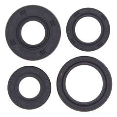 QB OIL SEAL SET