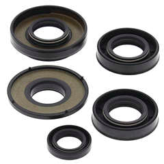 QB OIL SEAL SET