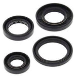 QB OIL SEAL SET