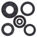 QB OIL SEAL SET